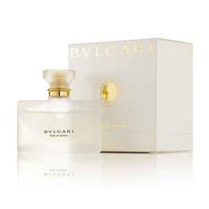 Bvlgari VoilÃ© De Jasmin, 100 ml, EDT - Pret | Preturi Bvlgari VoilÃ© De Jasmin, 100 ml, EDT