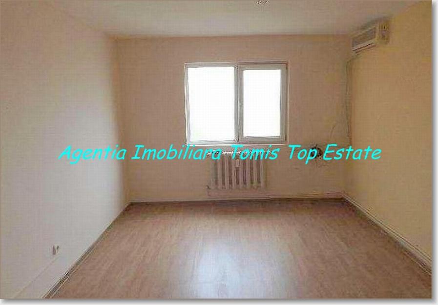 Garsoniera de vanzare zona Baba Novac 22 mp - Pret | Preturi Garsoniera de vanzare zona Baba Novac 22 mp