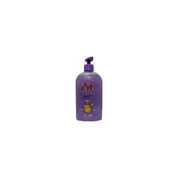 Gel de dus Baby active nitetime baby wash - 500ml - Pret | Preturi Gel de dus Baby active nitetime baby wash - 500ml