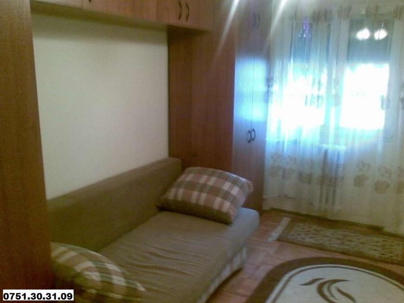 Oferta inchiriere aparament 2 camere, Berceni - Pret | Preturi Oferta inchiriere aparament 2 camere, Berceni