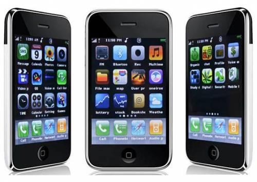 Telefon Dual Sim SciPhone i68+ , PROMOTIE in Noiembrie - Pret | Preturi Telefon Dual Sim SciPhone i68+ , PROMOTIE in Noiembrie