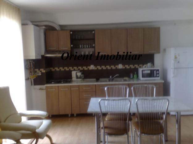 Apartament 2 camere, lux, mamaia, constanta - Pret | Preturi Apartament 2 camere, lux, mamaia, constanta