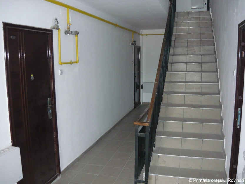 Apartament 3 camere de inchiriat Militari Bucuresti 300 Euro - Pret | Preturi Apartament 3 camere de inchiriat Militari Bucuresti 300 Euro