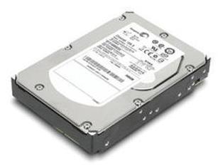 HDD 300GB 15K SAS 6GB/s, 3.5", Lenovo 67Y1437 - Pret | Preturi HDD 300GB 15K SAS 6GB/s, 3.5", Lenovo 67Y1437