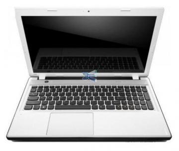 Lenovo IdeaPad Z580AF, 15.6", Intel Core i5-3210M, 2.50GHz, 6GB, 500GB, nVIDIA GeForce GT 630M Optimus 2GB, FreeDOS, Alb Bonus: Geanta laptop + AVG Internet Security OEM 1 an + Transport Gratuit - Pret | Preturi Lenovo IdeaPad Z580AF, 15.6", Intel Core i5-3210M, 2.50GHz, 6GB, 500GB, nVIDIA GeForce GT 630M Optimus 2GB, FreeDOS, Alb Bonus: Geanta laptop + AVG Internet Security OEM 1 an + Transport Gratuit