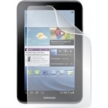 Screen Protector Samsung Galaxy Tab 2 7.0" - Pret | Preturi Screen Protector Samsung Galaxy Tab 2 7.0"