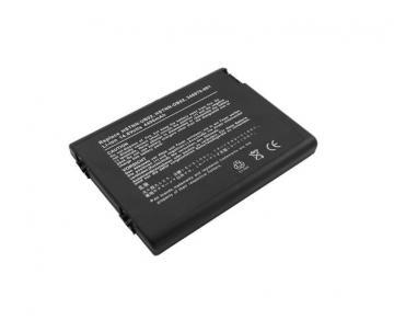 Acumulator laptop, compatibil COMPAQ PP2100, PP2200, PP2210 - Pret | Preturi Acumulator laptop, compatibil COMPAQ PP2100, PP2200, PP2210