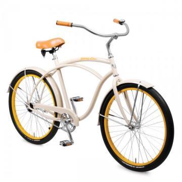 Bicicleta JOHNNY LOCO CORONA - Pret | Preturi Bicicleta JOHNNY LOCO CORONA