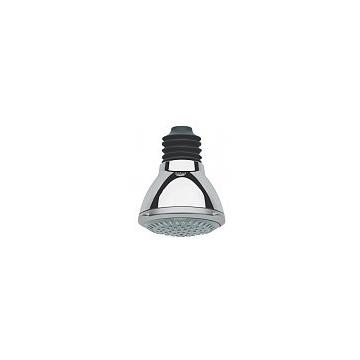 Cap dus 3 pozitii 1/2 inch Movario - Grohe - Pret | Preturi Cap dus 3 pozitii 1/2 inch Movario - Grohe