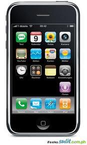 Iphone 3 Dual Sim, Limba Romana - Pret | Preturi Iphone 3 Dual Sim, Limba Romana