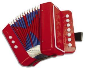 Reig Musicales Acordeon - Pret | Preturi Reig Musicales Acordeon