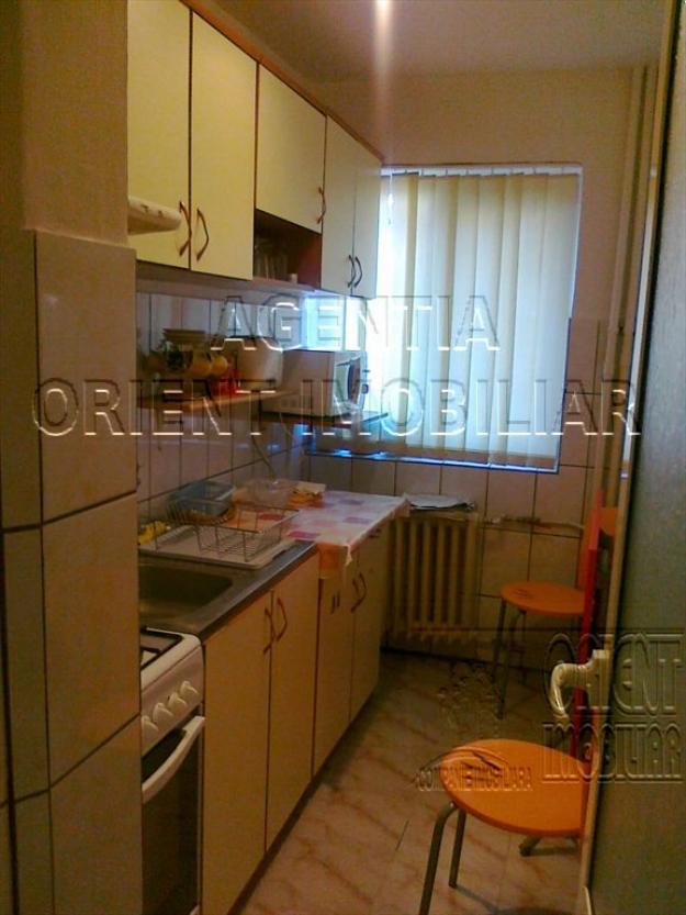 Tomis Nord, 3 camere, 43.000 euro - Pret | Preturi Tomis Nord, 3 camere, 43.000 euro