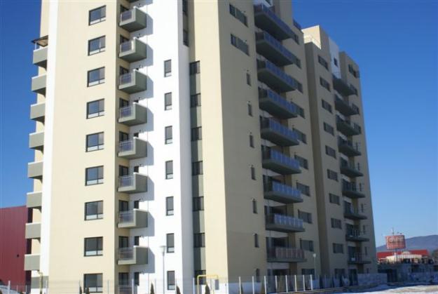 vand apartament nou 3 camere 84.44 mp - Pret | Preturi vand apartament nou 3 camere 84.44 mp