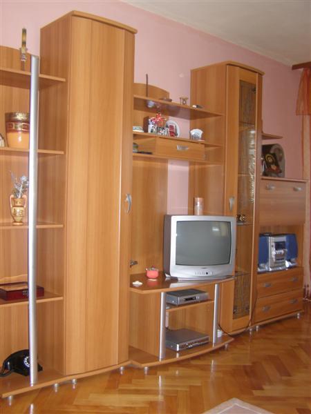 APARTAMENT 2 CAMERE CAMPINA - Pret | Preturi APARTAMENT 2 CAMERE CAMPINA