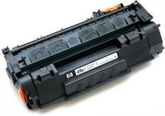 Cartus toner HP LaserJet LJ1160 black Q5949A - Pret | Preturi Cartus toner HP LaserJet LJ1160 black Q5949A