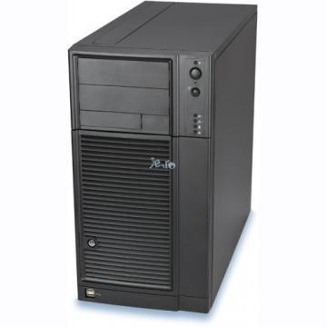 Intel Entry Server Chassis SC5650UP + Transport Gratuit - Pret | Preturi Intel Entry Server Chassis SC5650UP + Transport Gratuit