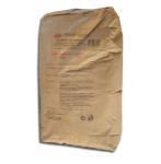 MORTAR REFRACTAR M29A - 40KG - Pret | Preturi MORTAR REFRACTAR M29A - 40KG