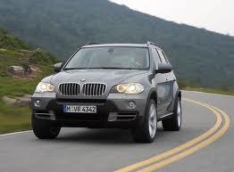 Oglinzi Bmw X5. 0769 541 746 - Pret | Preturi Oglinzi Bmw X5. 0769 541 746