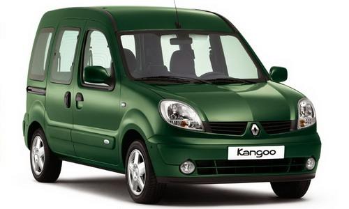 Scut auto din metal pentru renault kangoo::0745.805.990 - Pret | Preturi Scut auto din metal pentru renault kangoo::0745.805.990