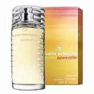 Tom Tailor Speedlife woman, 30 ml, EDT - Pret | Preturi Tom Tailor Speedlife woman, 30 ml, EDT