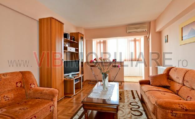 VIB11782 - Apartament 2 camere Unirii- I.C. Bratianu stradal - constructie 1984 - 115000 euro. - Pret | Preturi VIB11782 - Apartament 2 camere Unirii- I.C. Bratianu stradal - constructie 1984 - 115000 euro.