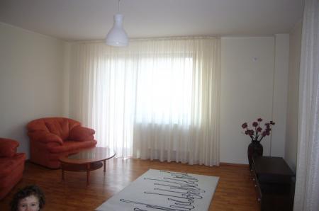 Apartament 2 camere 13 Septembrie - Pret | Preturi Apartament 2 camere 13 Septembrie