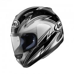 Arai Viper GT Thunder - Pret | Preturi Arai Viper GT Thunder