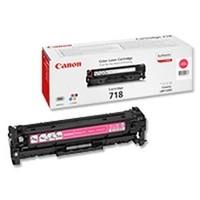 Cartus toner Canon CRG718M, CR2660B002AA Magenta, pt. LBP7200, 2.900 pag - Pret | Preturi Cartus toner Canon CRG718M, CR2660B002AA Magenta, pt. LBP7200, 2.900 pag