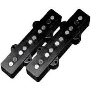 Doza pentru Chitara Bass cu 5 Corzi DiMarzio DP549 - Pret | Preturi Doza pentru Chitara Bass cu 5 Corzi DiMarzio DP549