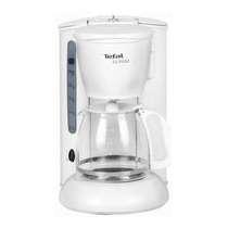 Filtru de cafea Tefal CM 4101 - Pret | Preturi Filtru de cafea Tefal CM 4101