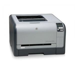 Imprimanta HP LaserJet CP1515n - Pret | Preturi Imprimanta HP LaserJet CP1515n