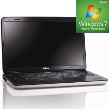 Notebook Dell XPS 17 (L701x) DL-271824862 - Pret | Preturi Notebook Dell XPS 17 (L701x) DL-271824862