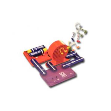 Puzzle Circuit electronic - Pret | Preturi Puzzle Circuit electronic
