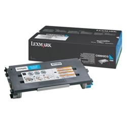 Toner Lexmark 0C500H2CG - Pret | Preturi Toner Lexmark 0C500H2CG