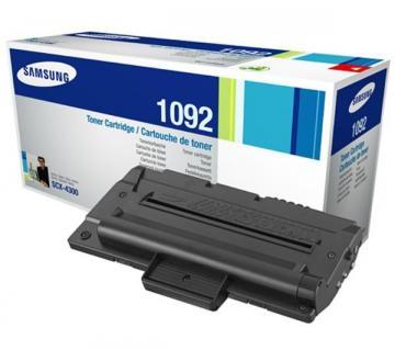 Toner Samsung MLT-D1092S Negru - Pret | Preturi Toner Samsung MLT-D1092S Negru