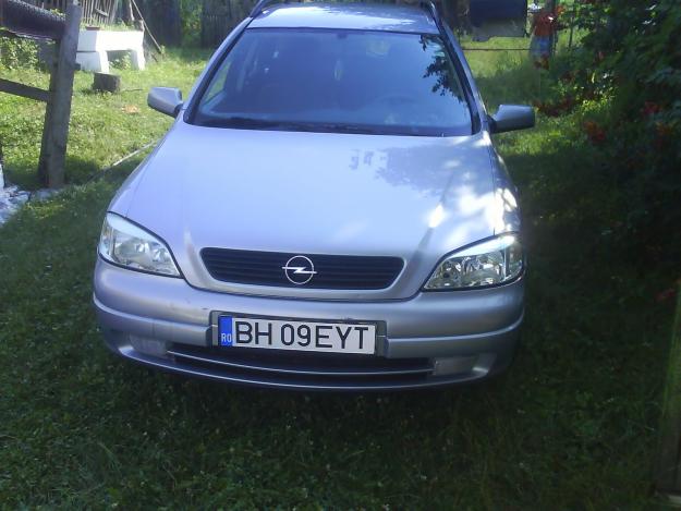 vand urgent opel astra caravan 1.7 dti - Pret | Preturi vand urgent opel astra caravan 1.7 dti