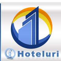 www.info-hoteluri.ro - Pret | Preturi www.info-hoteluri.ro