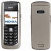 Carcasa Nokia CC-242D pentru Nokia 6021, Bej - Pret | Preturi Carcasa Nokia CC-242D pentru Nokia 6021, Bej