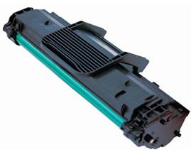 Cartus toner Samsung ML-2010P, 2510, 2570, 2571N - ML-2010D3 - Pret | Preturi Cartus toner Samsung ML-2010P, 2510, 2570, 2571N - ML-2010D3