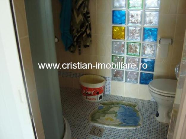 cod 1100 Cristian Chance ofera spre vazare - Pret | Preturi cod 1100 Cristian Chance ofera spre vazare