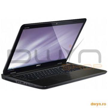 DELL Inspiron 17R (N7110) - 3 17.3" HD i3-2330M 500GB 4GB DVD+/-RW LAN+WLAN+BT FreeDOS - Pret | Preturi DELL Inspiron 17R (N7110) - 3 17.3" HD i3-2330M 500GB 4GB DVD+/-RW LAN+WLAN+BT FreeDOS