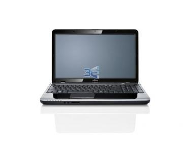 Fujitsu Lifebook AH531, 15.6", Intel Celeron B815, 1.70GHz, 4GB, 500GB, FreeDOS Bonus: Geanta laptop + AVG Internet Security OEM 1 an + Transport Gratuit - Pret | Preturi Fujitsu Lifebook AH531, 15.6", Intel Celeron B815, 1.70GHz, 4GB, 500GB, FreeDOS Bonus: Geanta laptop + AVG Internet Security OEM 1 an + Transport Gratuit