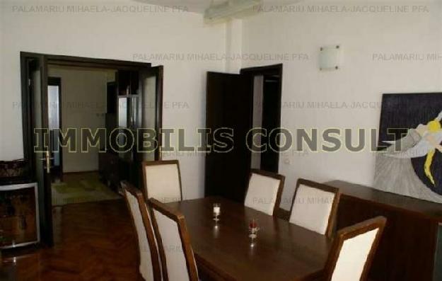 Inchiriere Apartament 4 camere Pache Protopopescu, Bucuresti 800 Euro - Pret | Preturi Inchiriere Apartament 4 camere Pache Protopopescu, Bucuresti 800 Euro