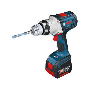 Masina de insurubat/gaurit cu percutie Bosch GSB 14.4 VE-2 L - Pret | Preturi Masina de insurubat/gaurit cu percutie Bosch GSB 14.4 VE-2 L