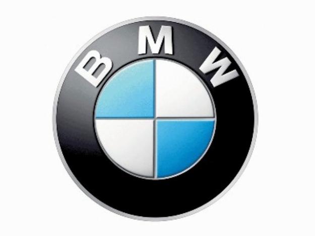 Oglinzi BMW Seria 5 e39 e60 e61 f11 - Pret | Preturi Oglinzi BMW Seria 5 e39 e60 e61 f11