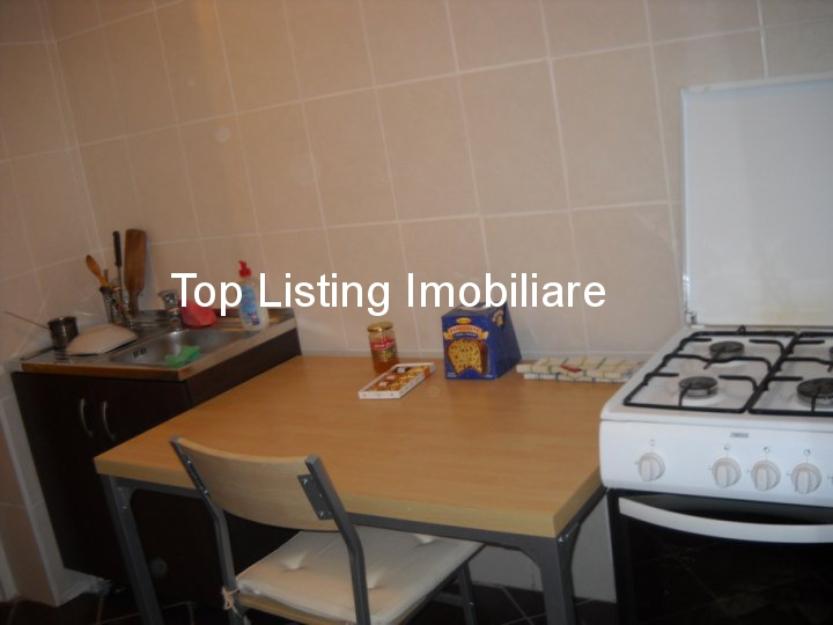 2 camere mobilate nou Vitan, Prosper, Kaufland 300 E - Pret | Preturi 2 camere mobilate nou Vitan, Prosper, Kaufland 300 E