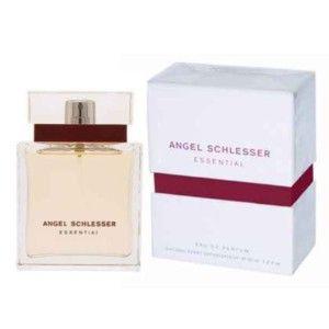 Angel Schlesser Essential Femme, Tester 100 ml, EDP - Pret | Preturi Angel Schlesser Essential Femme, Tester 100 ml, EDP