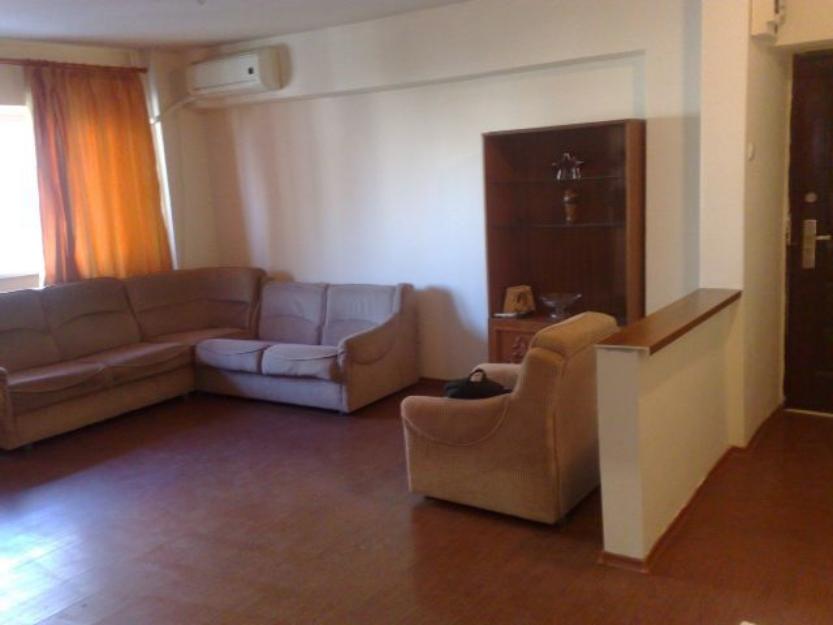 Apartament 3 camere Apusului - Pret | Preturi Apartament 3 camere Apusului