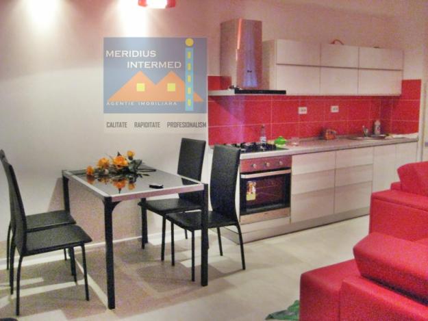 Apartament lux 2 camere decomandat Coiciu 350 EUR - Pret | Preturi Apartament lux 2 camere decomandat Coiciu 350 EUR