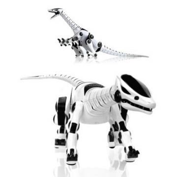 Jucarie robot Roboreptile - Pret | Preturi Jucarie robot Roboreptile